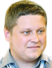 Курило Петр Андреевич