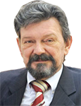 Вихорев Сергей Викторович